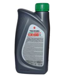 Большая Картинка