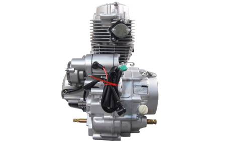 Большая Картинка