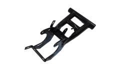 Большая Картинка