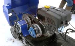 Большая Картинка