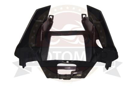 Большая Картинка