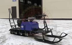 Большая Картинка