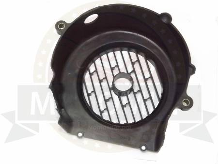 Большая Картинка