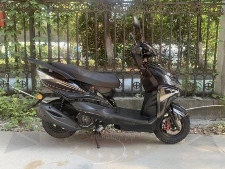 Большая Картинка