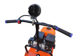 Большая Картинка