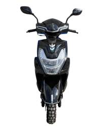 Большая Картинка