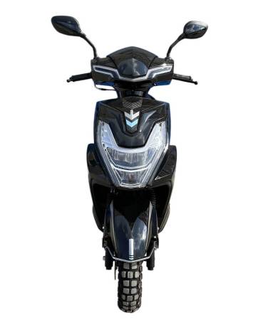 Большая Картинка