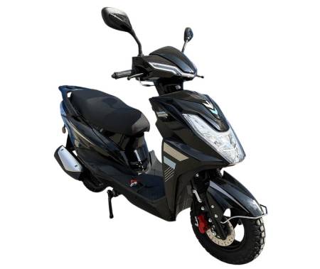 Большая Картинка