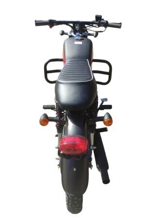 Большая Картинка