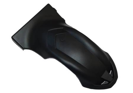 Большая Картинка