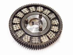 Большая Картинка