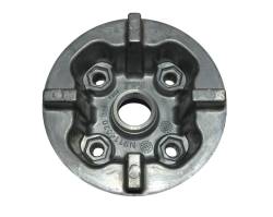 Большая Картинка