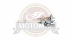 Большая Картинка