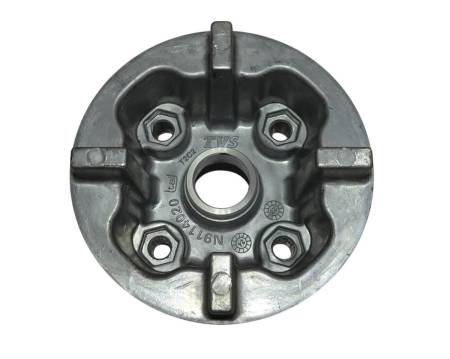 Большая Картинка