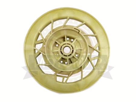 Большая Картинка