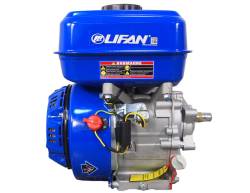 Большая Картинка