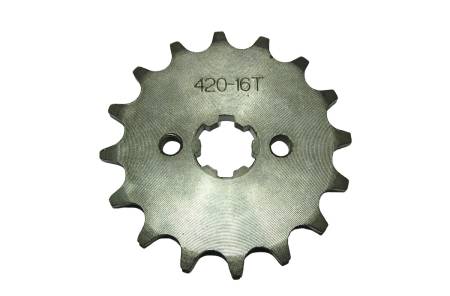 Большая Картинка