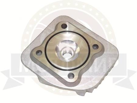 Большая Картинка