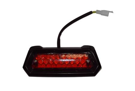 Большая Картинка