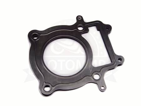 Большая Картинка