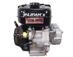 Большая Картинка