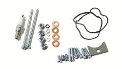 Большая Картинка