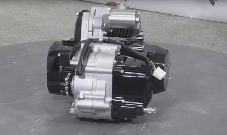 Большая Картинка