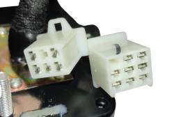 Большая Картинка