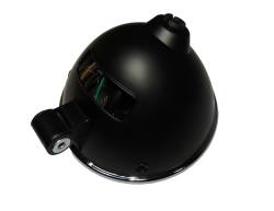 Большая Картинка