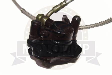 Большая Картинка