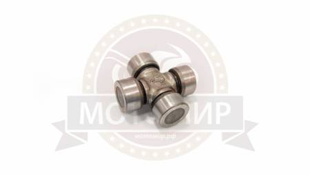 Большая Картинка