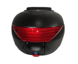 Большая Картинка