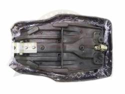 Большая Картинка