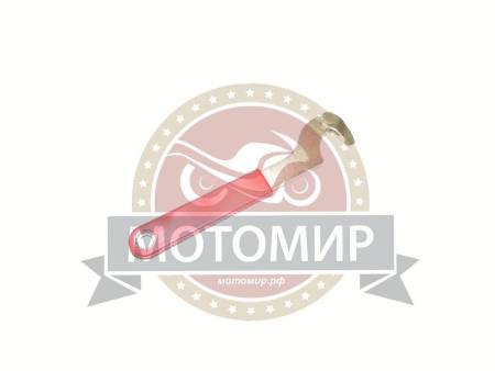 Большая Картинка