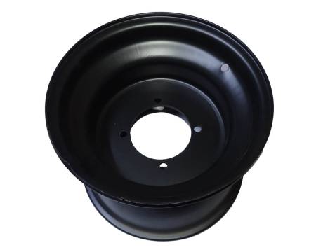 Большая Картинка