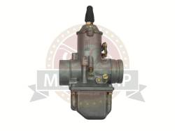 Большая Картинка Большая Картинка