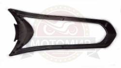 Большая Картинка