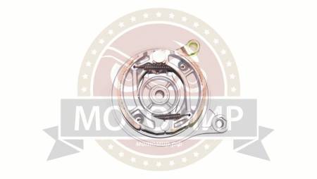 Большая Картинка