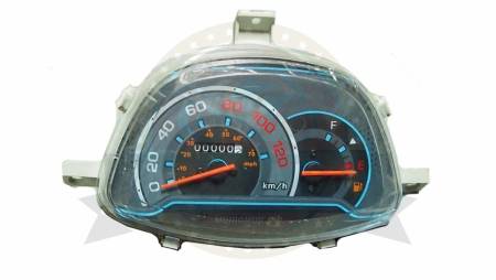 Большая Картинка