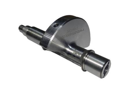 Большая Картинка