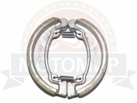 Большая Картинка