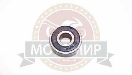 Большая Картинка Большая Картинка