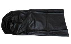 Большая Картинка Большая Картинка