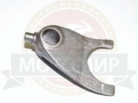 Большая Картинка