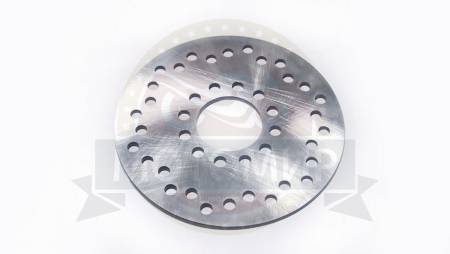 Большая Картинка