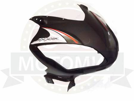 Большая Картинка