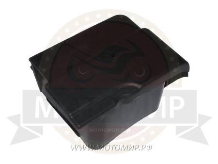 Большая Картинка