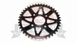 Большая Картинка