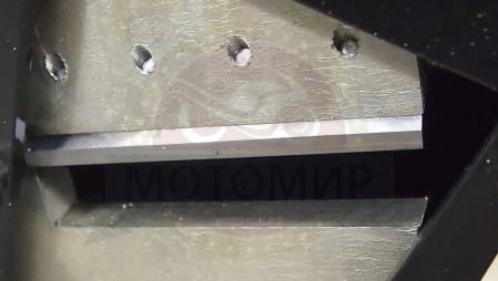 Большая Картинка