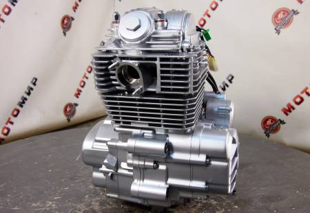 Большая Картинка